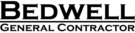 Bedwell General Contractor